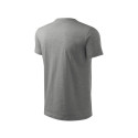 Adler Classic New M T-shirt MLI-13212 (3XL)