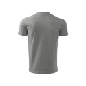 Adler Classic New M T-shirt MLI-13212 (3XL)