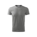 Adler Classic New M T-shirt MLI-13212 (M)