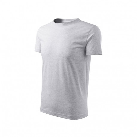 Adler Classic New M T-shirt MLI-13203 (S)
