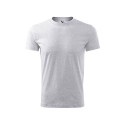 Adler Classic New M T-shirt MLI-13203 (3XL)