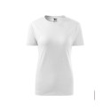 Adler Classic New W MLI-13300 T-shirt (S)