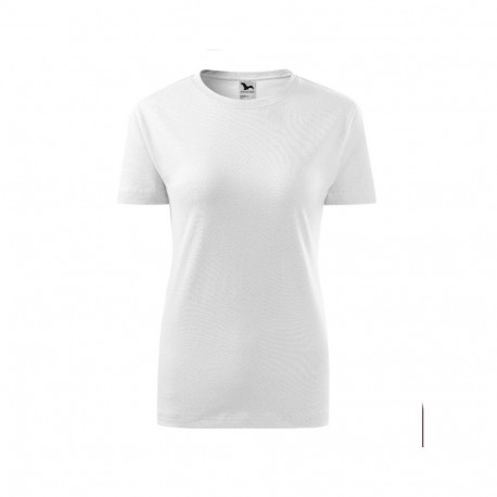 Adler Classic New W MLI-13300 T-shirt (M)