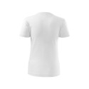 Adler Classic New W MLI-13300 T-shirt (XS)