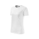 Adler Classic New W MLI-13300 T-shirt (XS)