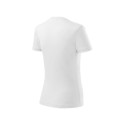 Adler Classic New W MLI-13300 T-shirt (S)