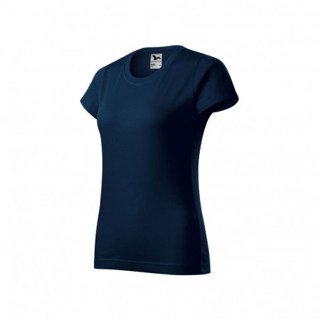 Adler Basic W T-shirt MLI-13402 (S)