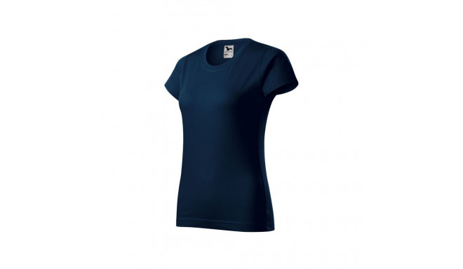 Adler Basic W T-shirt MLI-13402 (XS)