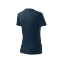 Adler Basic T-shirt W MLI-13402 (XS)