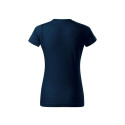 Adler Basic T-shirt W MLI-13402 (XS)