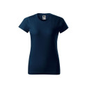 Adler Basic T-shirt W MLI-13402 (XS)