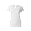 Basic T-shirt Adler W MLI-13400 (L)
