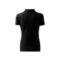 Adler Cotton Polo Shirt W MLI-21301 (S)