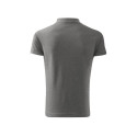 Adler Cotton M MLI-21212 polo shirt (S) Adler Cotton M MLI-21212 polo shirt (S)