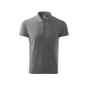 Adler Cotton M MLI-21212 polo shirt (3XL)