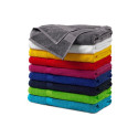 Malfini Terry Bath Towel 70x140 MLI-90507 (70 x 140 cm)