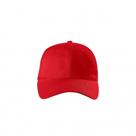 Malfini Sunshine Cap MLI-P3107 (nastawialna)