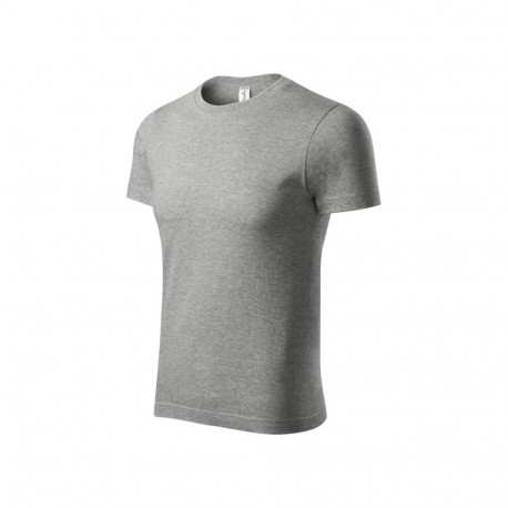 Adler Paint U T-shirt MLI-P7312 (M)