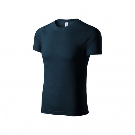 Adler Paint U T-shirt MLI-P7302 (M)