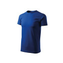 Adler Basic Free M T-shirt MLI-F2905 (2XL)