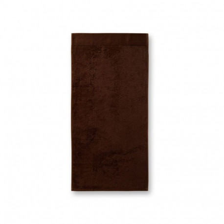Malfini Bamboo Bath Towel 70x140 MLI-95227 (70 x 140 cm)
