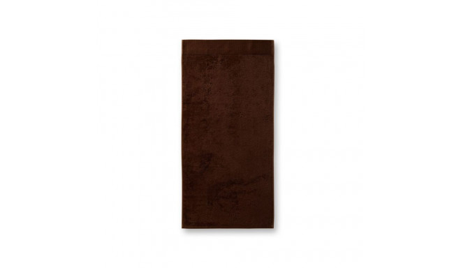 Malfini Bamboo Bath Towel 50x100 MLI-95127 (50 x 100 cm)