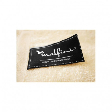 Malfini Bamboo Bath Towel 50x100 MLI-95121 (50 x 100 cm)