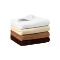 Towel Malfini Bamboo Bath Towel 50x100 MLI-95127 (50 x 100 cm)