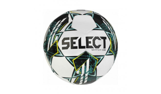 Football Select Match DB Fifa T26-17746 r.5 (5)