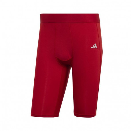 Adidas Techfit Aeroready Short Tights M HP0616 shorts (M)