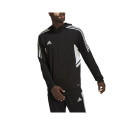 Sweatshirt adidas Condivo 22 Track Hoodie M HD7006 (L)