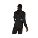 Sweatshirt adidas Condivo 22 Track Hoodie M HD7006 (L)
