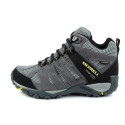 Merrell Accentor 2 Vent M J50841 trekking shoes (46)