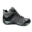 Merrell Accentor 2 Vent M J50841 trekking shoes (46)