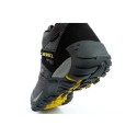 Merrell Accentor 2 Vent M J50841 trekking shoes (46)