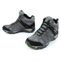 Merrell Accentor 2 Vent M J50841 trekking shoes (46)