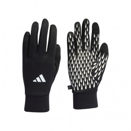 Adidas Tiro Competition HS9750 gloves (M)