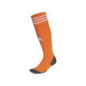 Adidas Adisock 21 HH8926 football socks (40-42)