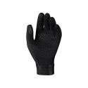 Gloves Nike Therma-Fit Academy Jr. DQ6066-014 (L) Gloves Nike Therma-Fit Academy Jr. DQ6066-014 (L)