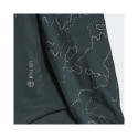 Adidas X-City Running Crewneck Jacket W HC6323 (L)