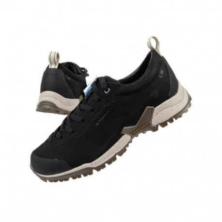 Garmont Tikal 4S G-Dry M 002507 Hiking Shoes (39)