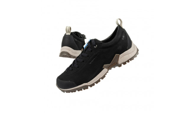 Garmont Tikal 4S G-Dry M 002507 Hiking Shoes (39)