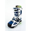 Adidas Tactical Lexicon M EG9385 snowboard boots (43)