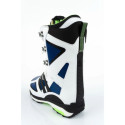 Adidas Tactical Lexicon M EG9385 snowboard boots (41)