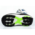 Adidas Tactical Lexicon M EG9385 snowboard boots (41)