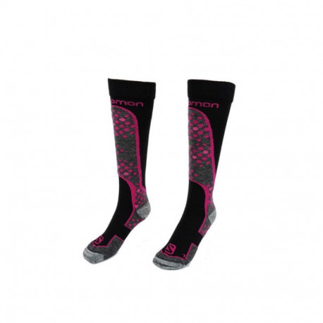 Salomon C12471 snowboard ski socks (36-38)
