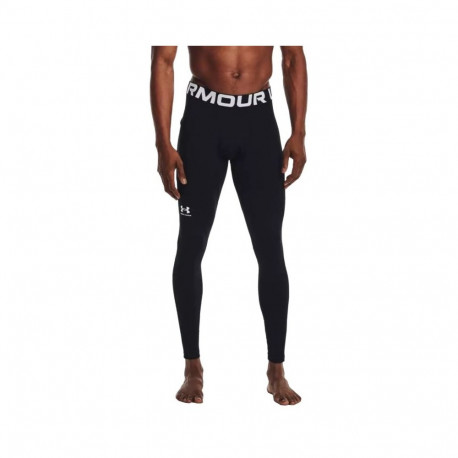 Under Armour ColdGear Leggings M 1366075-001 (XXL)