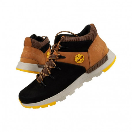 Timberland Sprint Trekker M TB0A5YHK015 shoes (44)