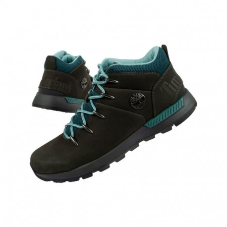 Timberland Sprint Trekker M TB0A5XZ3P01 Shoes (47,5)