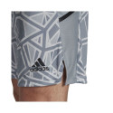 Goalkeeper shorts adidas Condivo 22 GK M HB1628 (XL)